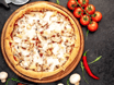 Rimmini Pizza