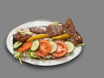 Shish Kebab - LRG